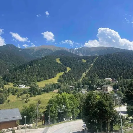 Secteur Cambre D'aze 200m Des Pistes