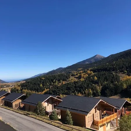 Secteur Cambre D'aze 200m Des Pistes *
