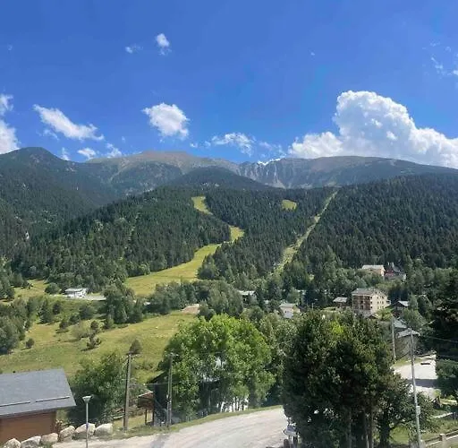 Secteur Cambre D'aze 200m Des Pistes